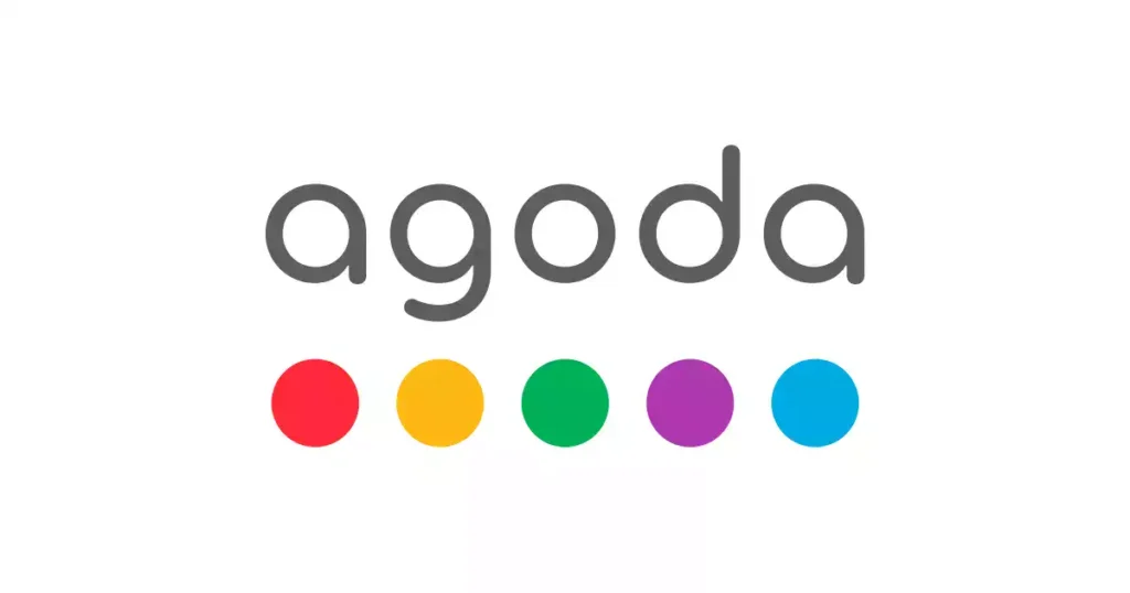 agoda ucuz konaklama sitesi
Venedik Gezi Rehberi