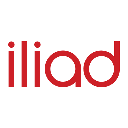 UCUZ SIM CARD
Milano Gezi Rehberi