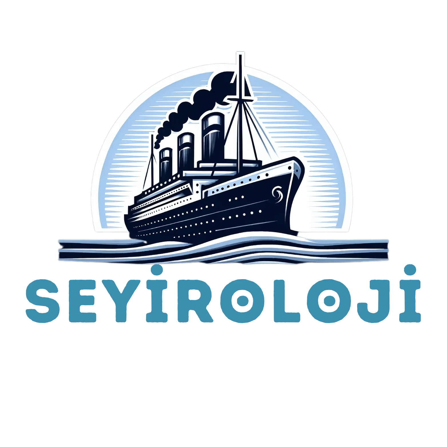 Seyiroloji