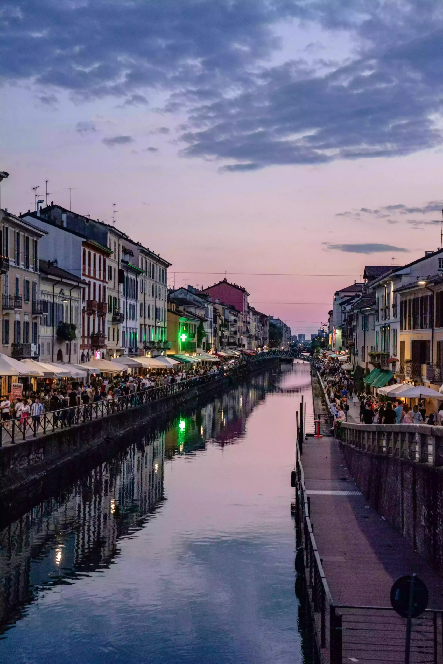 Milano