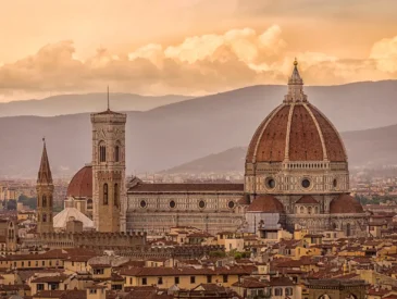 Florence