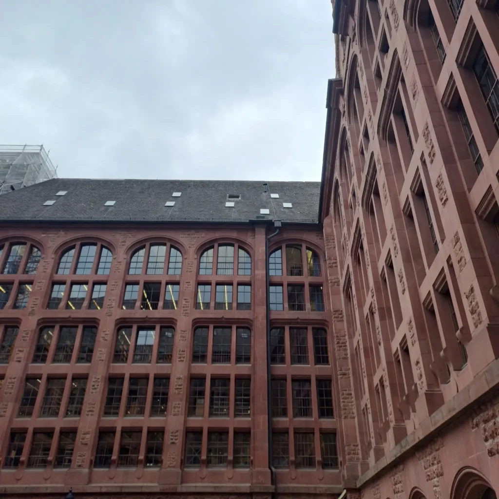 Heidelberg University