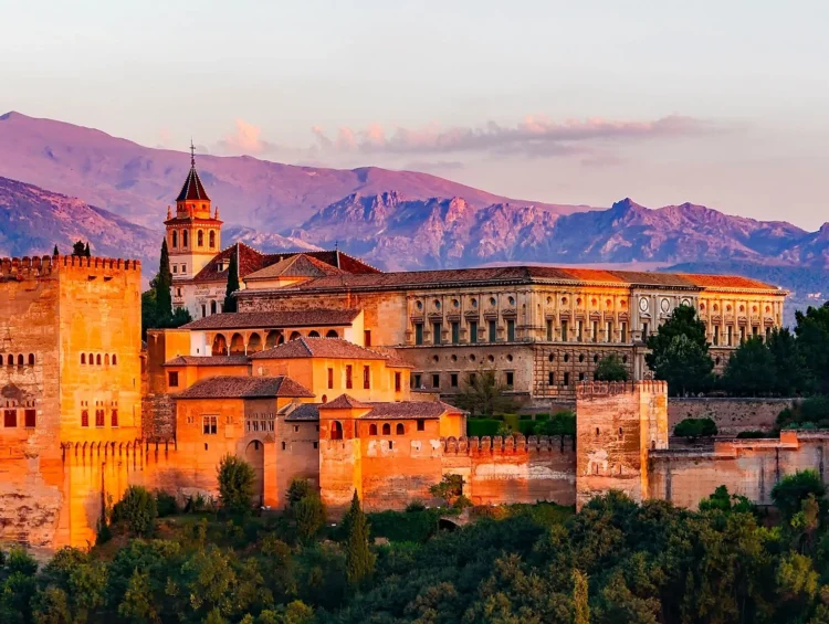 Granada