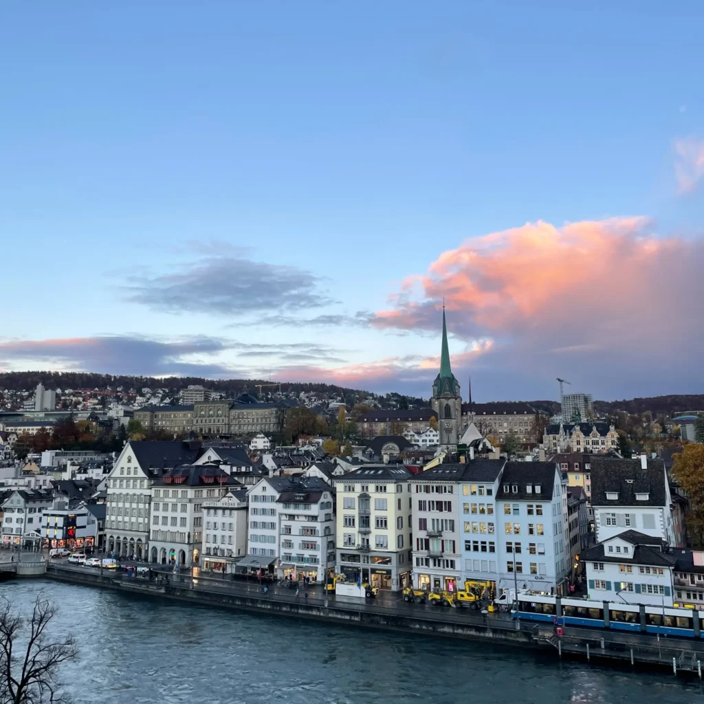 Lindenhof Tepesi