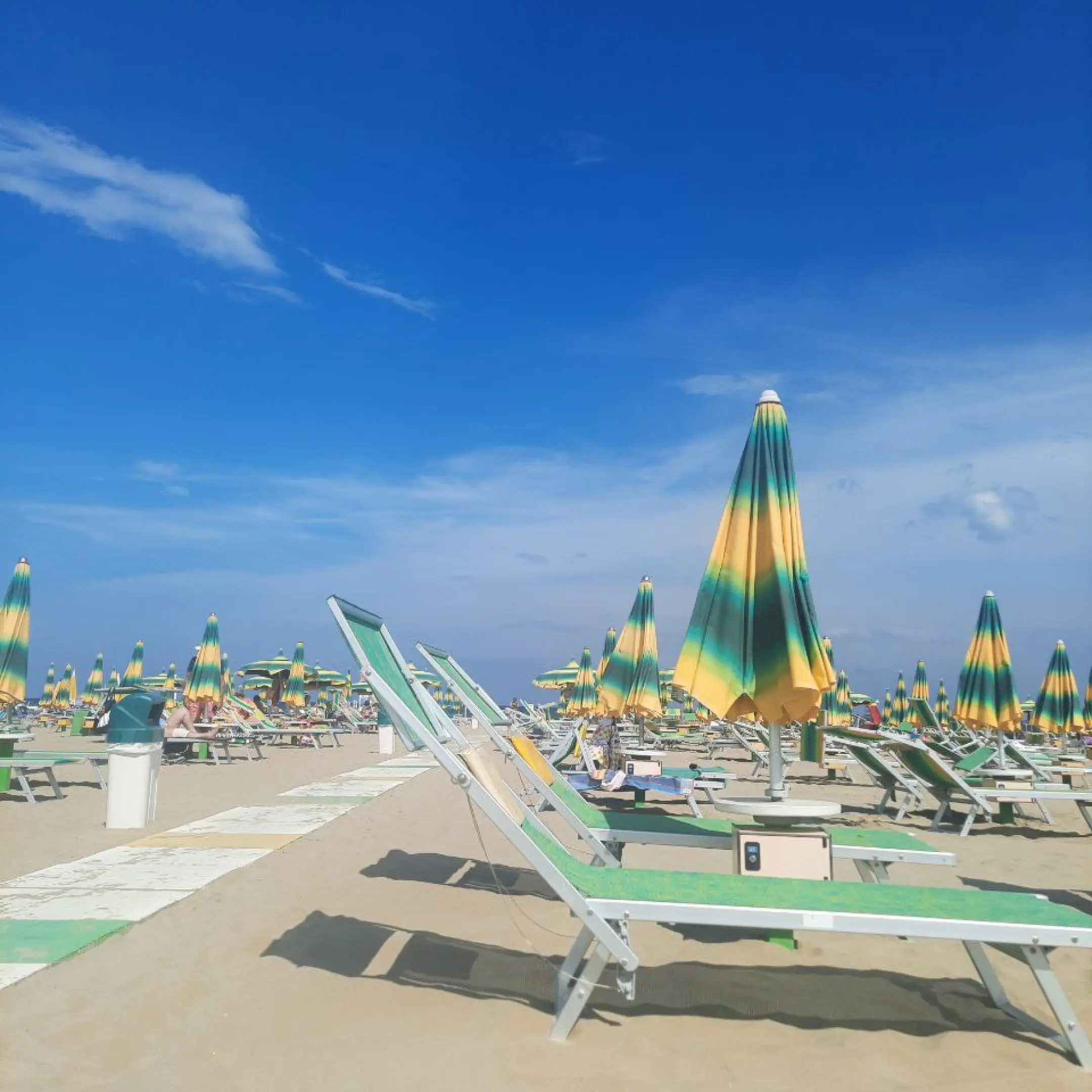 Rimini