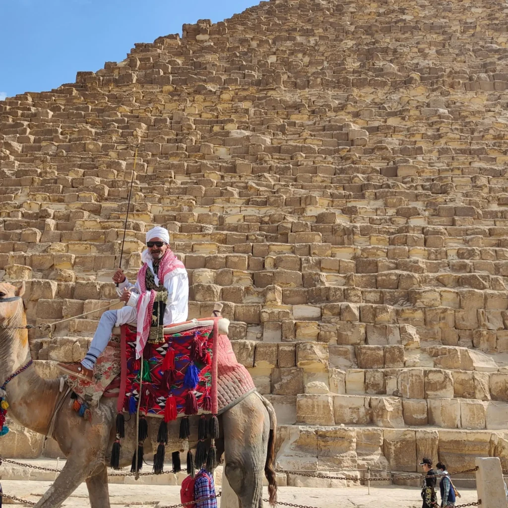 giza,cairo