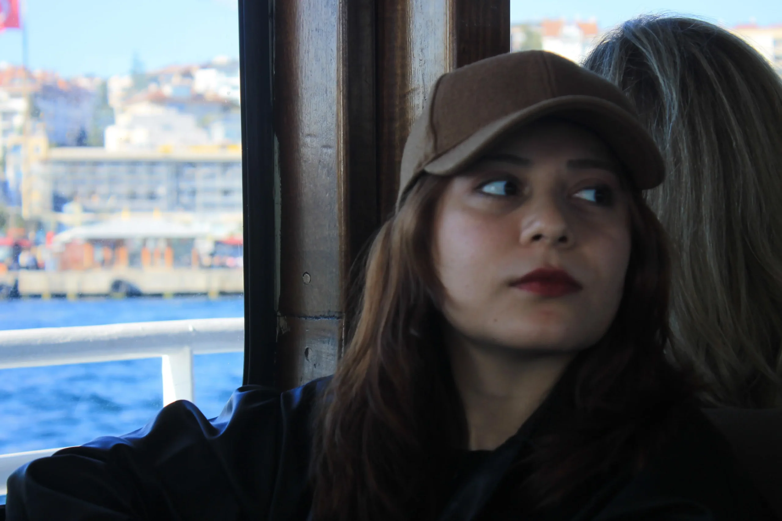 Gökçen Arıcan