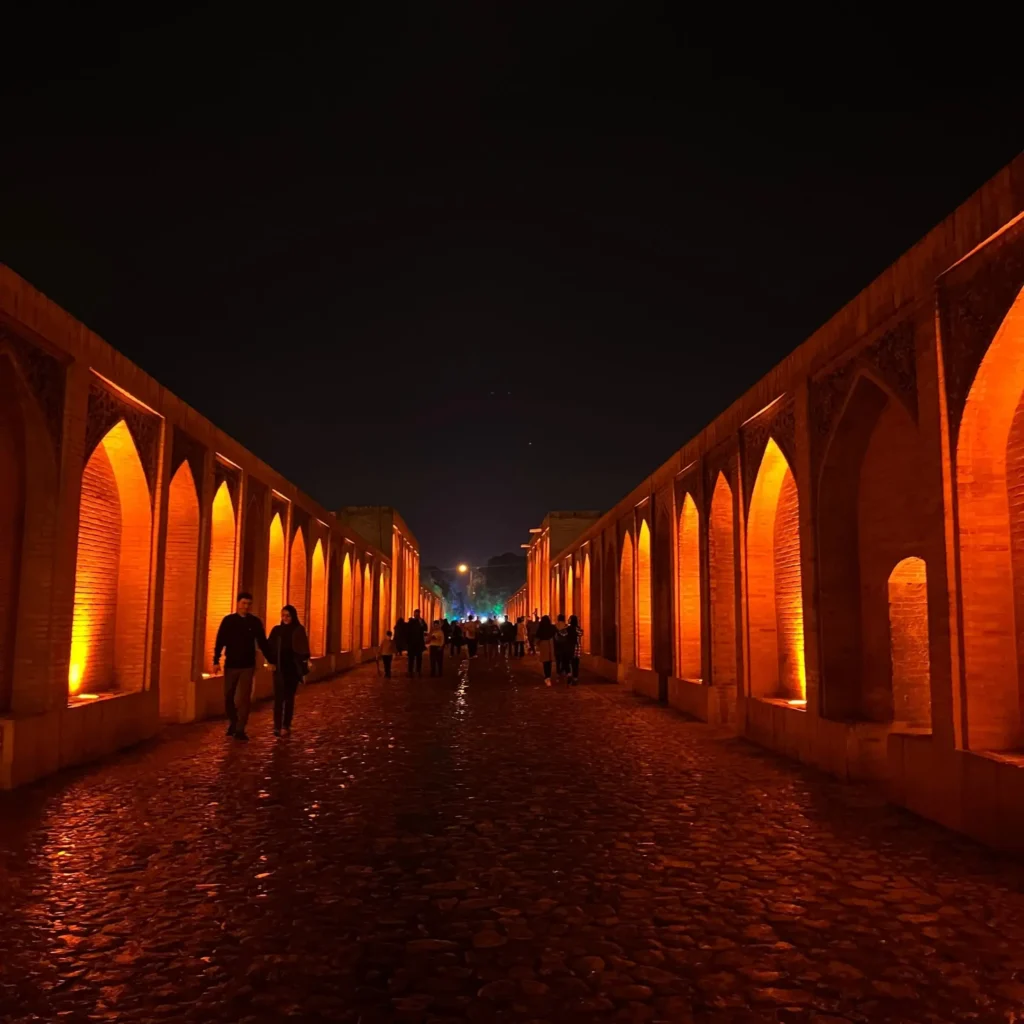 İsfahan